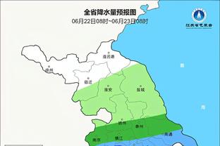 太难了？火箭背靠背两战全输球 还折损狄龙、小史密斯两员大将